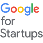 Google for Startups