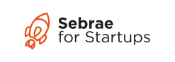 Sebrae for Startups