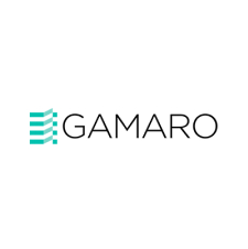 Gamaro