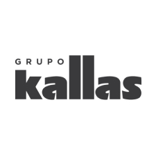 Grupo Kallas