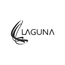 Laguna