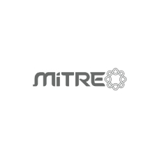 Mitre