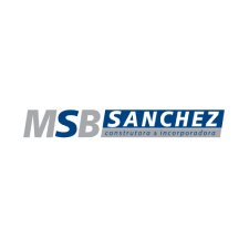 MSB Sanchez