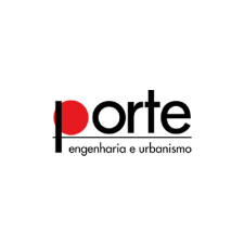 Porte Engenharia e Urbanismo