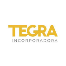 Tegra Incorporadora