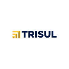 Trisul