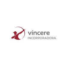 Víncere Incorporadora