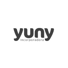 Yuny Incorporadora